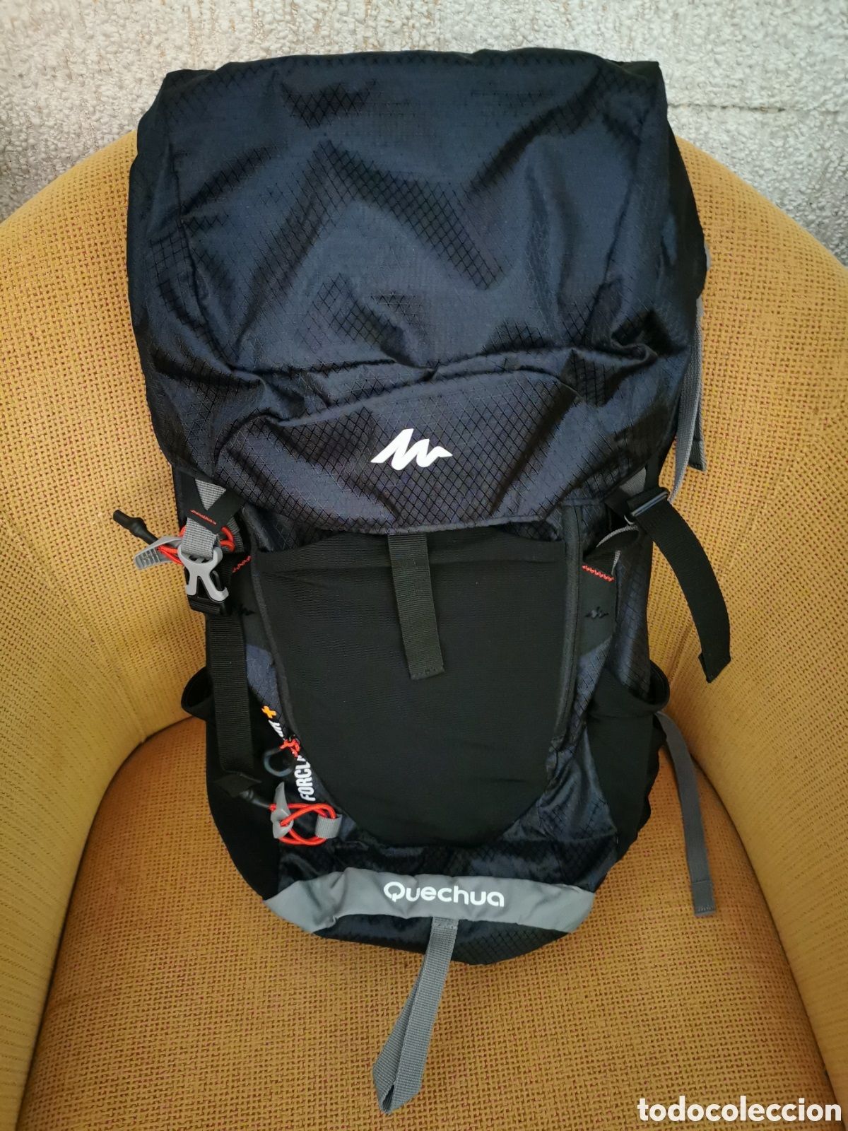 Mochila